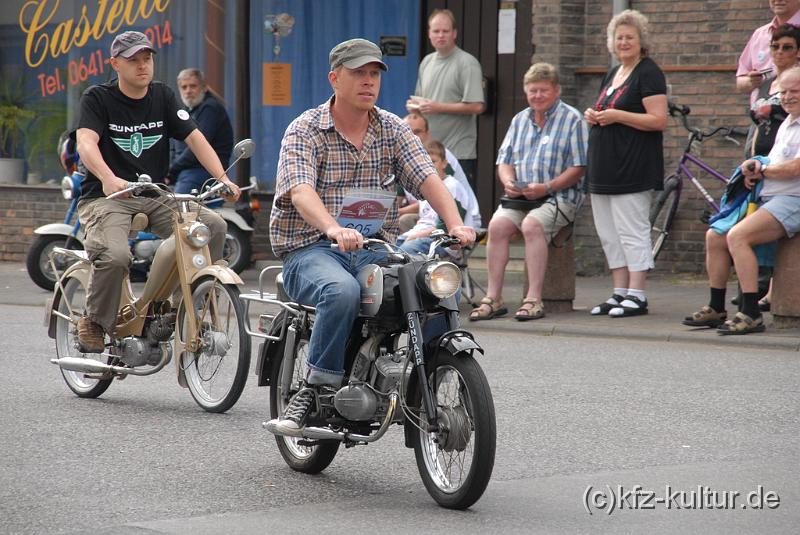 Golden Oldies 2010 9687.JPG